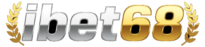 ibet68